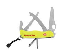 Victorinox VICTORINOX Outil de poche, Type: 120R Quantité:1
