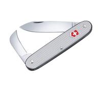 Victorinox VICTORINOX Outil de poche, Type: 90A Quantité:1