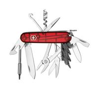 Victorinox VICTORINOX Outil de poche, Type: 90C Quantité:1