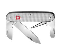 Victorinox Electric Alox Multitool Multicolore
