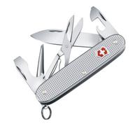 Victorinox VICTORINOX Outil de poche, Type: 90X Quantité:1