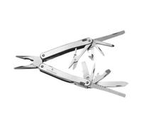 Victorinox VICTORINOX Outil multifonction, Type: SPIRIT Quantité:1
