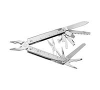 VICTORINOX - Outil multifonction 26 en 1, avec étui 3.0327.L
