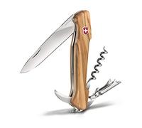 Victorinox Master Multitool Vert