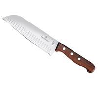 Victorinox Wood 18cm Filetiermesser