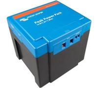 Victron 12V 30AH batterie au lithium avec puissance de pointe