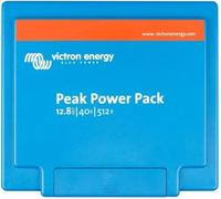 Victron 12V 40AH batterie au lithium avec puissance de pointe