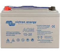 Batterie AGM Super Cycle 12 V/25 Ah (M5)