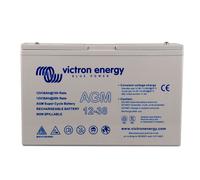 Batterie AGM Super Cycle 12 V/38 Ah (M5)