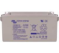 Victron AGM 12V 60Ah Deep Cycle Akku Batterie