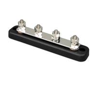 Victron Energy Bus bar VBB115040020 Plaque de montage
