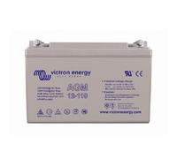 Victron energy agm 110ah 12v