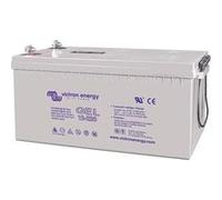 Batterie GEL 220Ah VICTRON