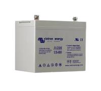 Victron Energy Agm 12v/battery 22ah Clair