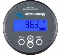 Victron Batteriemonitor BMV-700H