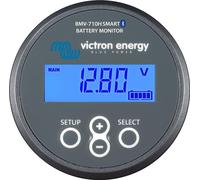 Victron Batteriemonitor BMV-710H Smart