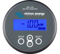 Victron Bmv-700 Moniteur De Batterie Haute Précision - Victron Energy