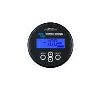 Victron BMV-702