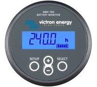 VICTRON BMV 702 Afficheur de Batterie Controleur Intelligent Installation Rapide G
