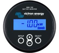 VICTRON BMV 702 Black