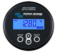 VICTRON BMV 712 Black Smart