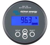VICTRON BMV700 Afficheur de batterie controleur intelligent G