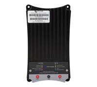 Victron Buck-Boost Convertisseur DC-DC 50A pour 12V/24V