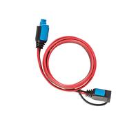 Victron Câble rallonge pour chargeur Blue Power IP65 - 2 m