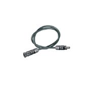 Victron câble solaire MC4 - 3 m - 4 mm²
