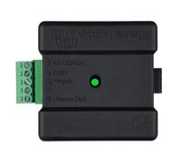 Victron Energy Can-bus Temperature Sensor Argenté