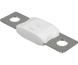 Victron Céramique Fusible MEGA 40A/80V - 5 pièces | CIP138040020