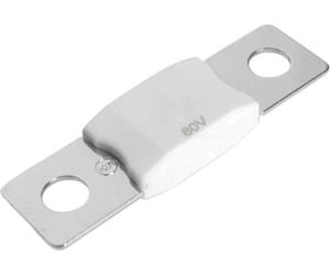 Victron Céramique Fusible MEGA 500A/80V - 5 pièces | CIP138500020