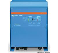 Victron Chargeur+convertisseur 24/5000 , 1 pièce
