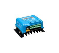 VICTRON Chargeur Solaire Bluesolar MPPT 100/20 BatterieLife