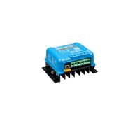 VICTRON Chargeur Solaire Bluesolar MPPT 100/20 BatterieLife