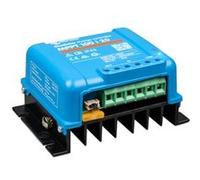 VICTRON Chargeur Solaire Bluesolar MPPT 100/20 BatterieLife G
