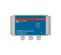 Victron Commutateur de transfert Filax 2