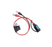 Victron Connecteur à œillet M6 pour chargeur