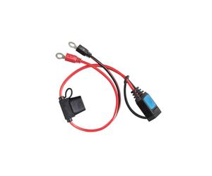 Victron Connecteur à œillet M6 pour chargeur