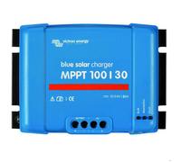 BlueSolar MPPT 100/30