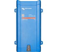 Victron Convertisseur-chargeur 12 V DC/230 V AC 500 VA