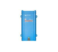 VICTRON Convertisseur Chargeur Multiplus 12/800/35 Camping-car