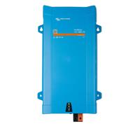 Victron Energy Multiplus 12V/1200VA/50A-16A onduleur/chargeur