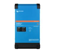 Victron convertisseur/chargeur MultiPlus-II