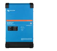 Victron Convertisseur-chargeur MultiPlus-II 48/3000 230V