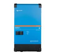 Victron Convertisseur chargeur MultiPlus-II 48/8000