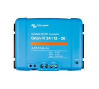 Victron Energy Orion Tr 24/aislado Converter 12-20a 240w Clair