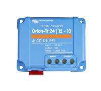 Victron Convertisseur DC-DC Orion-Tr 24/12