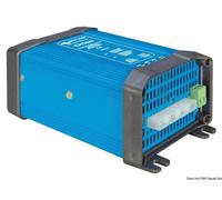 VICTRON Convertisseur de tension DC/DC non isolé 25A , 1 pièce