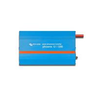 Victron convertisseur de tension pur sinus Phoenix 1200 VA 12 V ? 230 V